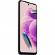 Мобільний телефон Xiaomi Redmi Note 12S 8/256GB Onyx Black