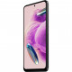 Мобільний телефон Xiaomi Redmi Note 12S 8/256GB Onyx Black