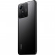 Мобільний телефон Xiaomi Redmi Note 12S 8/256GB Onyx Black