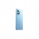 Мобільний телефон Xiaomi Redmi Note 12 4/128GB Ice Blue