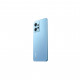 Мобільний телефон Xiaomi Redmi Note 12 4/128GB Ice Blue