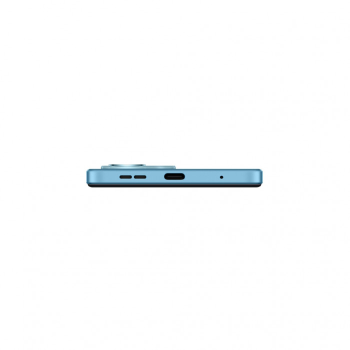 Мобільний телефон Xiaomi Redmi Note 12 4/128GB Ice Blue