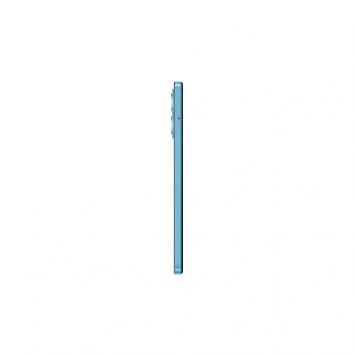 Мобільний телефон Xiaomi Redmi Note 12 4/128GB Ice Blue
