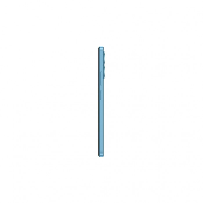Мобільний телефон Xiaomi Redmi Note 12 4/128GB Ice Blue