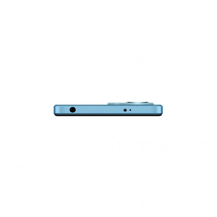 Мобільний телефон Xiaomi Redmi Note 12 4/128GB Ice Blue