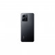 Мобільний телефон Xiaomi Redmi Note 12 4/128GB Onyx Gray
