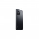 Мобільний телефон Xiaomi Redmi Note 12 4/128GB Onyx Gray