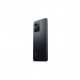Мобільний телефон Xiaomi Redmi Note 12 4/128GB Onyx Gray