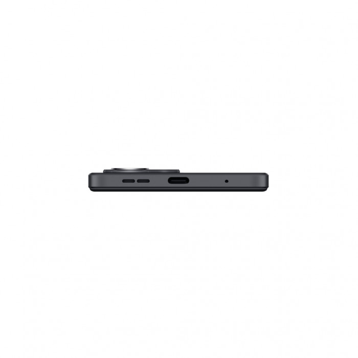 Мобільний телефон Xiaomi Redmi Note 12 4/128GB Onyx Gray