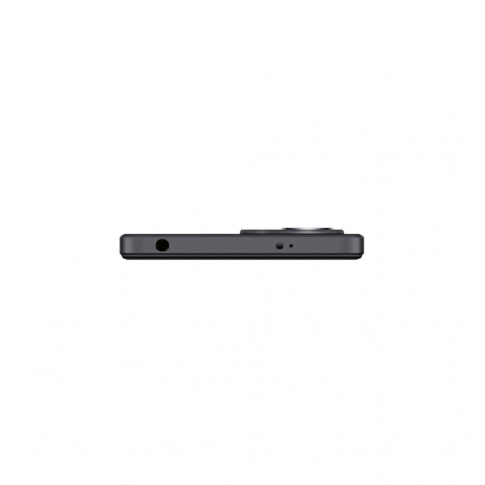 Мобільний телефон Xiaomi Redmi Note 12 4/128GB Onyx Gray