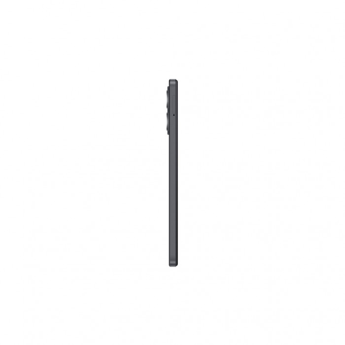 Мобільний телефон Xiaomi Redmi Note 12 4/128GB Onyx Gray