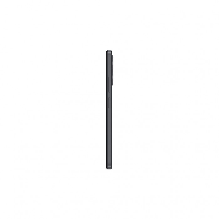 Мобільний телефон Xiaomi Redmi Note 12 4/128GB Onyx Gray