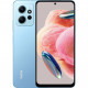 Мобільний телефон Xiaomi Redmi Note 12 4/64GB Ice Blue