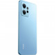 Мобільний телефон Xiaomi Redmi Note 12 4/64GB Ice Blue