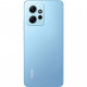 Мобільний телефон Xiaomi Redmi Note 12 4/64GB Ice Blue