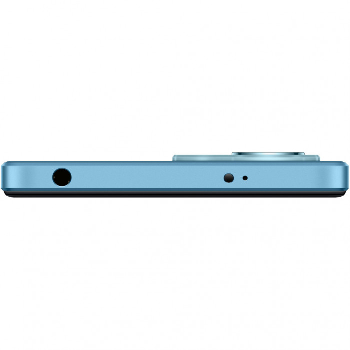 Мобільний телефон Xiaomi Redmi Note 12 4/64GB Ice Blue