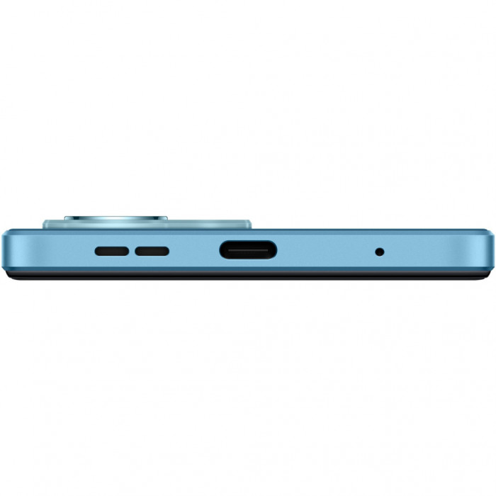 Мобільний телефон Xiaomi Redmi Note 12 4/64GB Ice Blue