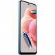 Мобільний телефон Xiaomi Redmi Note 12 4/64GB Ice Blue