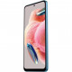 Мобільний телефон Xiaomi Redmi Note 12 4/64GB Ice Blue