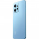 Мобільний телефон Xiaomi Redmi Note 12 4/64GB Ice Blue