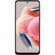 Мобільний телефон Xiaomi Redmi Note 12 4/64GB Onyx Gray