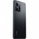 Мобільний телефон Xiaomi Redmi Note 12 4/64GB Onyx Gray