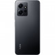 Мобільний телефон Xiaomi Redmi Note 12 4/64GB Onyx Gray