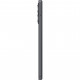 Мобільний телефон Xiaomi Redmi Note 12 4/64GB Onyx Gray
