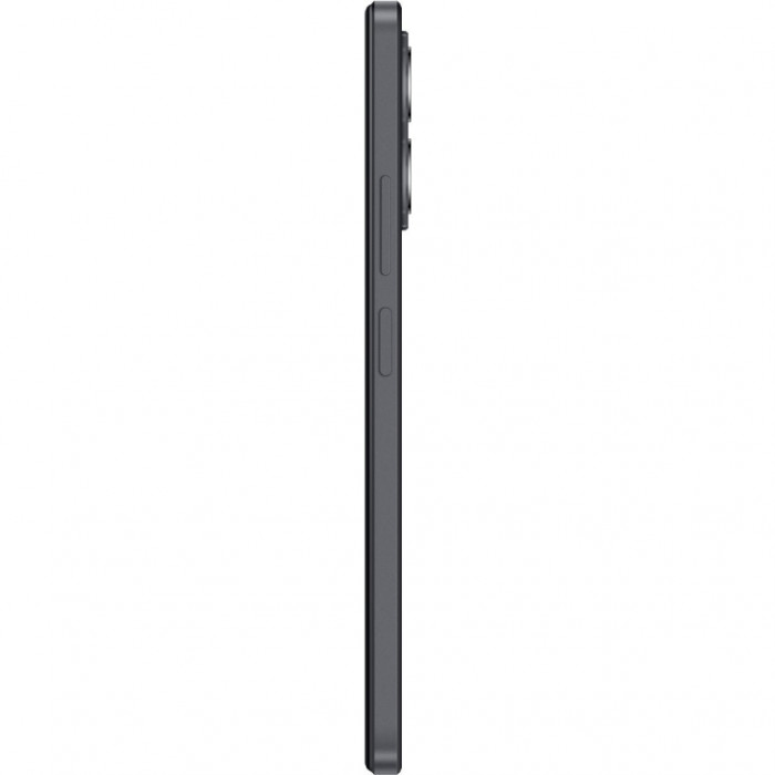 Мобільний телефон Xiaomi Redmi Note 12 4/64GB Onyx Gray