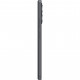 Мобільний телефон Xiaomi Redmi Note 12 4/64GB Onyx Gray