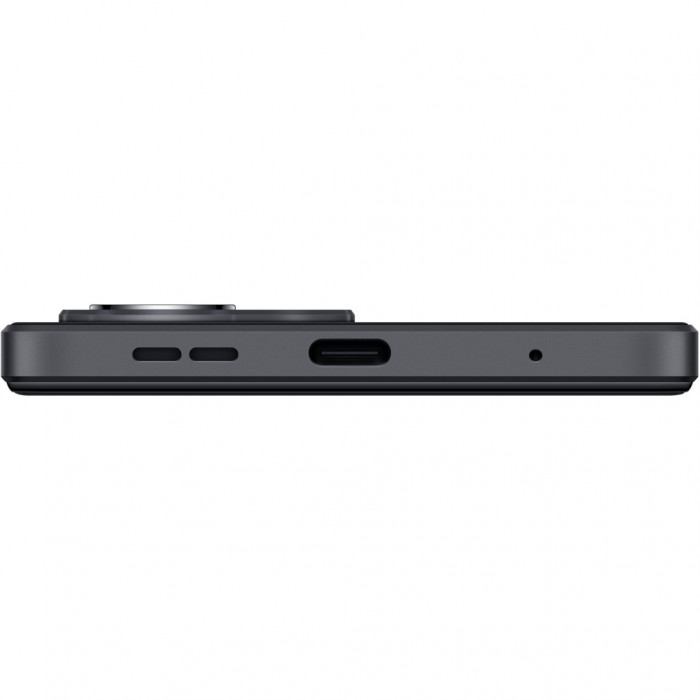 Мобільний телефон Xiaomi Redmi Note 12 4/64GB Onyx Gray