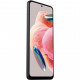 Мобільний телефон Xiaomi Redmi Note 12 4/64GB Onyx Gray