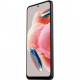 Мобільний телефон Xiaomi Redmi Note 12 4/64GB Onyx Gray