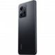 Мобільний телефон Xiaomi Redmi Note 12 4/64GB Onyx Gray