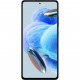 Мобільний телефон Xiaomi Redmi Note 12 Pro 5G 6/128GB Black