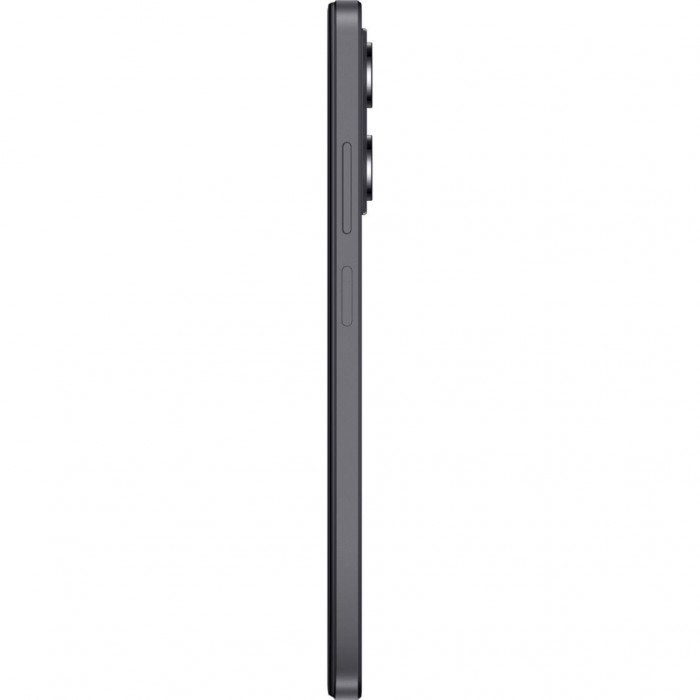 Мобільний телефон Xiaomi Redmi Note 12 Pro 5G 6/128GB Black