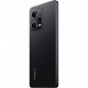 Мобільний телефон Xiaomi Redmi Note 12 Pro 5G 6/128GB Black
