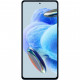 Мобільний телефон Xiaomi Redmi Note 12 Pro 5G 6/128GB Blue