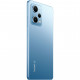 Мобільний телефон Xiaomi Redmi Note 12 Pro 5G 6/128GB Blue