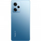 Мобільний телефон Xiaomi Redmi Note 12 Pro 5G 6/128GB Blue