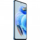 Мобільний телефон Xiaomi Redmi Note 12 Pro 5G 6/128GB Blue
