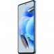 Мобільний телефон Xiaomi Redmi Note 12 Pro 5G 6/128GB Blue