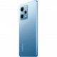 Мобільний телефон Xiaomi Redmi Note 12 Pro 5G 6/128GB Blue