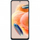Мобільний телефон Xiaomi Redmi Note 12 Pro 8/256GB Glacier Blue