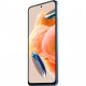Мобільний телефон Xiaomi Redmi Note 12 Pro 8/256GB Glacier Blue