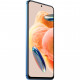Мобільний телефон Xiaomi Redmi Note 12 Pro 8/256GB Glacier Blue