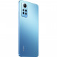 Мобільний телефон Xiaomi Redmi Note 12 Pro 8/256GB Glacier Blue