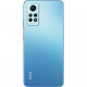 Мобільний телефон Xiaomi Redmi Note 12 Pro 8/256GB Glacier Blue
