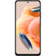 Мобільний телефон Xiaomi Redmi Note 12 Pro 8/256GB Graphite Gray