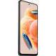 Мобільний телефон Xiaomi Redmi Note 12 Pro 8/256GB Graphite Gray
